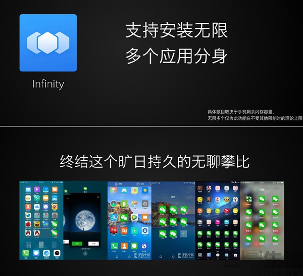 164952240291QQ截图201702221646384.jpg QQ截图201702221646384.jpg