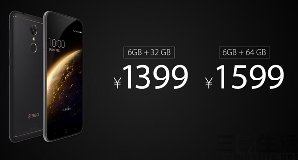 165007897822QQ截图201702221646043.jpg QQ截图201702221646043.jpg