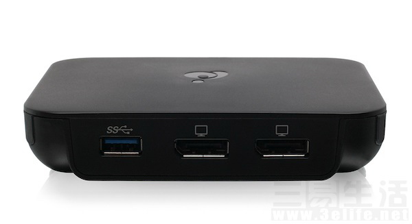 18232689810105.jpg 05.jpg