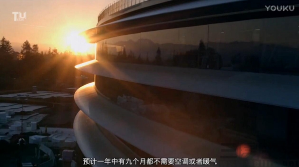 QQ截图2017022414542305.jpg