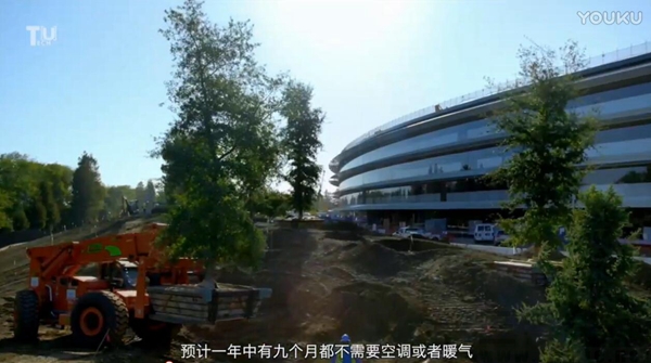QQ截图2017022414535804.jpg