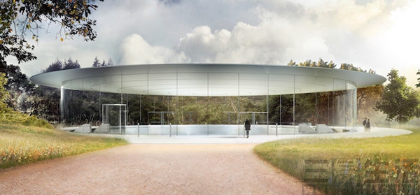 apple-park-photo-2-theater09.jpg