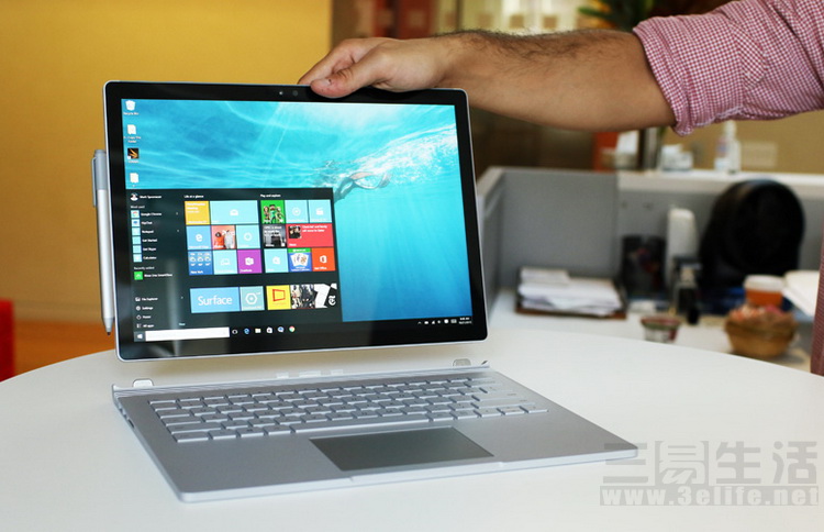 surface_book_detached2.jpg