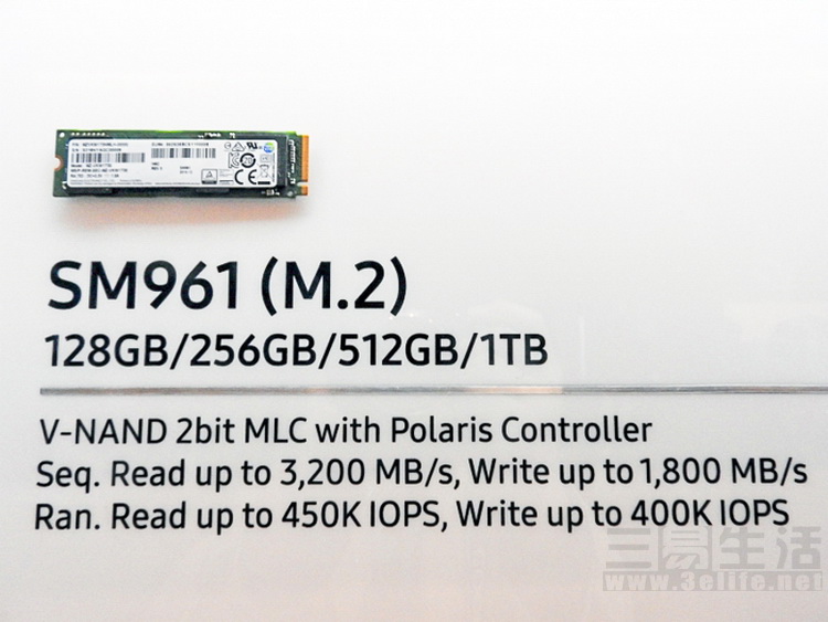 pcwatch_samsung-sm961-m.2.jpg