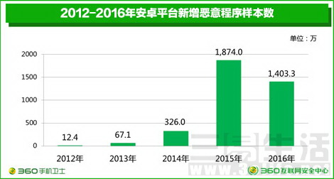 173941854370image001.jpg image001.jpg