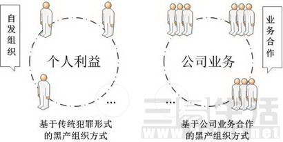 174034719110image005.jpg image005.jpg