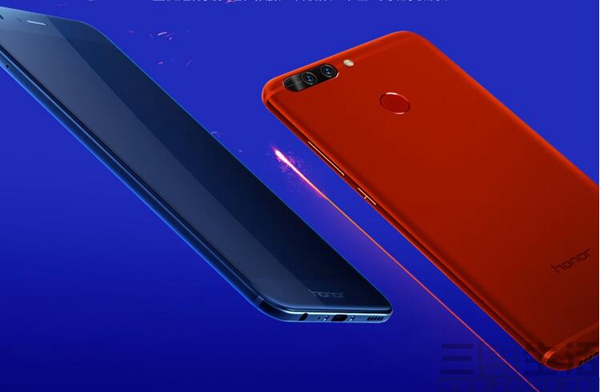 QQ截图201702281853051.jpg