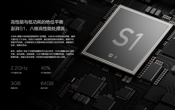 164639974387QQ截图201703021645333.jpg QQ截图201703021645333.jpg