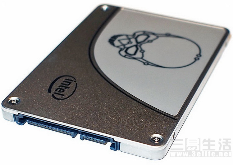 intel-ssd-730.jpg