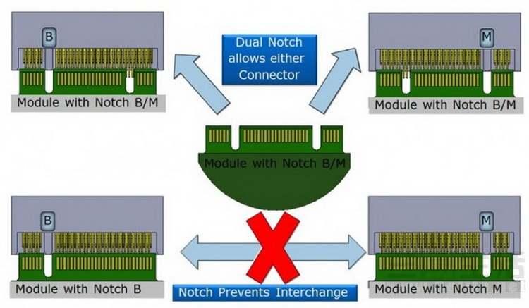 m2-msat-bk-adpb.jpg