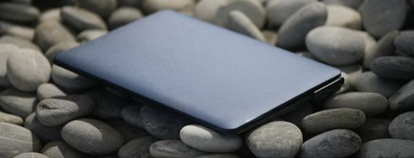 17100076331401.jpg 01.jpg