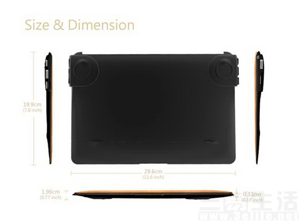 17122749644302.jpg 02.jpg