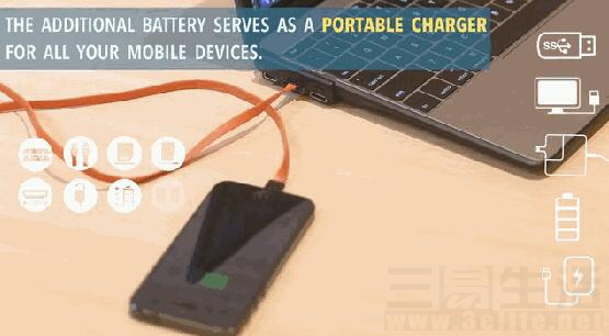 17123540046503.jpg 03.jpg