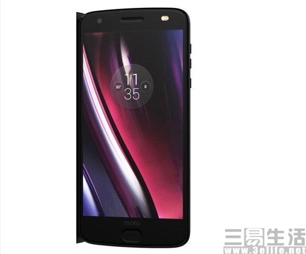 QQ截图201703061744583.jpg
