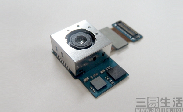 cac3146bf336401f9da82b2be46206514.jpg