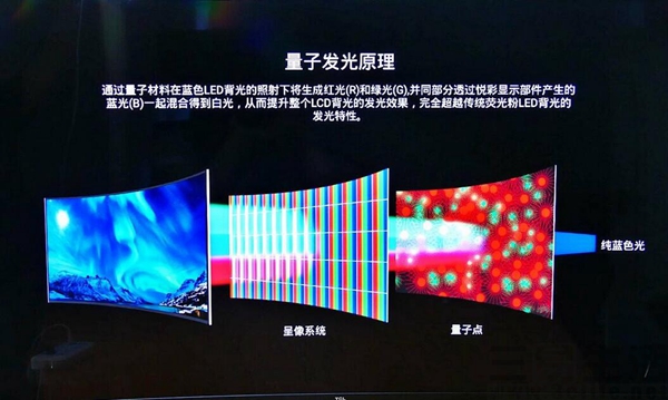 QQ截图201703071433352.jpg