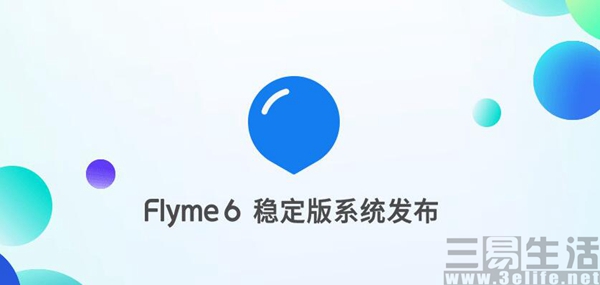 QQ截图201703071628481.jpg
