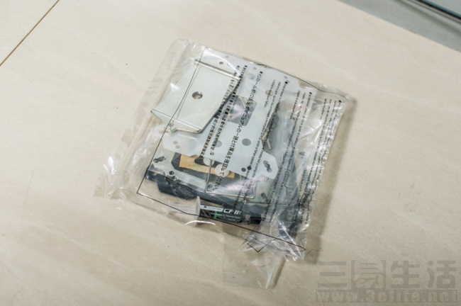 图片9.jpg