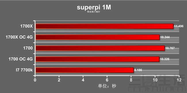 图片19.jpg
