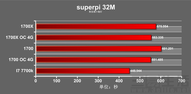 图片25.jpg