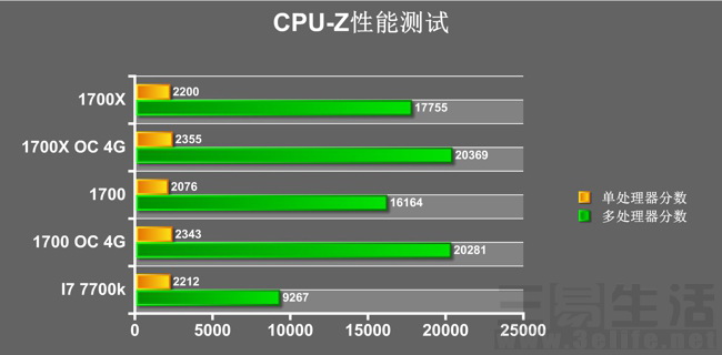 图片43.jpg