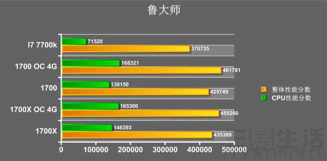 图片73.jpg