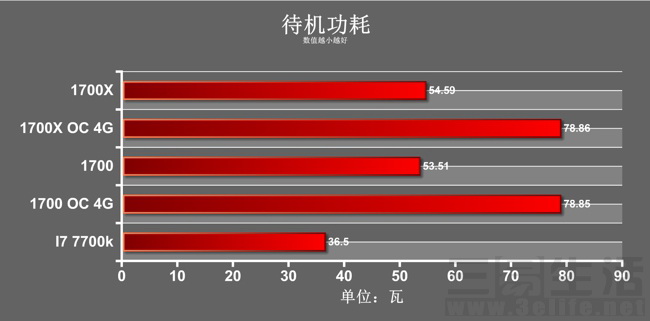 图片79.jpg