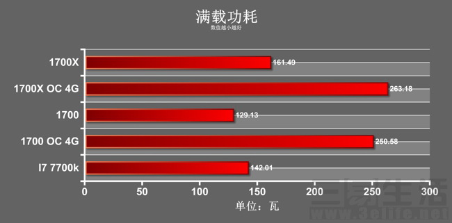 图片85.jpg