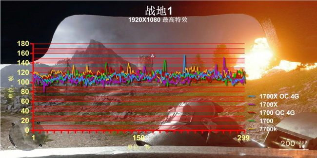 图片86.jpg