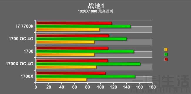 图片87.jpg