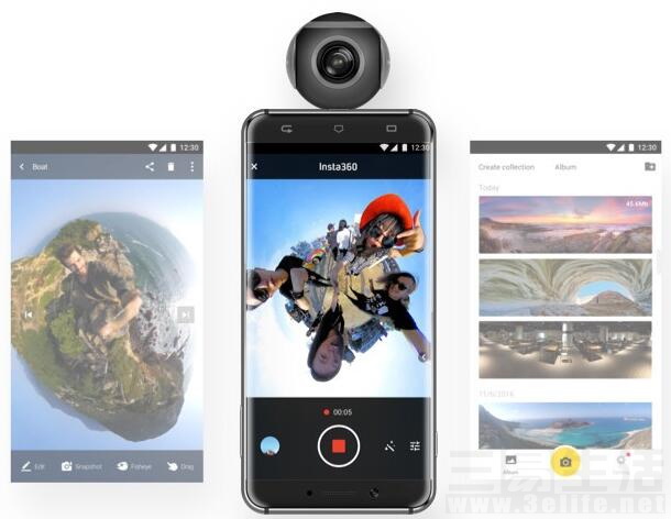 181119508007QQ截图20170309180204.jpg QQ截图20170309180204.jpg