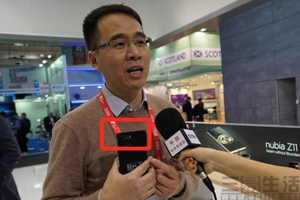 165209488805QQ截图201703081650421.jpg
