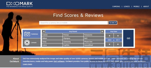 161901597125QQ截图201703131618281.jpg QQ截图201703131618281.jpg