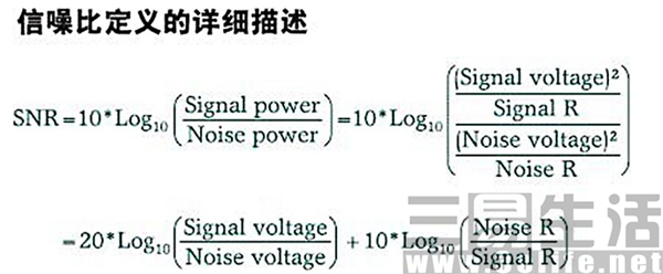 161911628884201703131616205.jpg 201703131616205.jpg