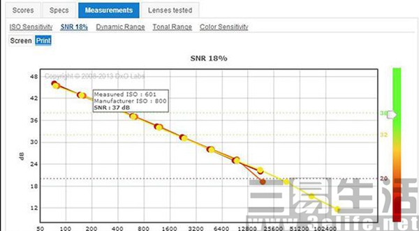 161931417231QQ截图201703131617576.jpg QQ截图201703131617576.jpg