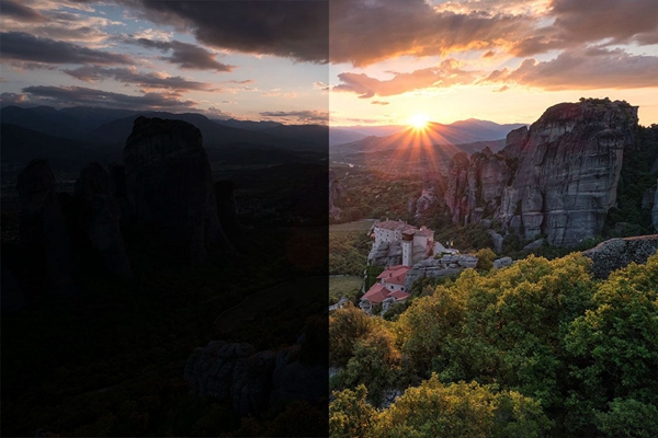 162028750550T2RAW4.jpg T2RAW4.jpg