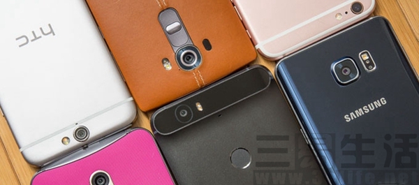 162101988970568401b313d3a3.jpg 568401b313d3a3.jpg