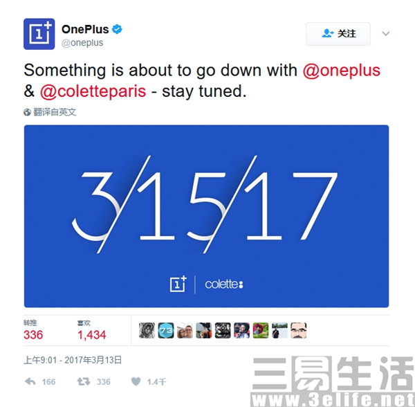 164925621330eb36c8fb323ea9a1.jpg eb36c8fb323ea9a1.jpg