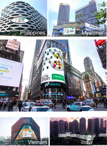 QQ截图201703151735491.jpg