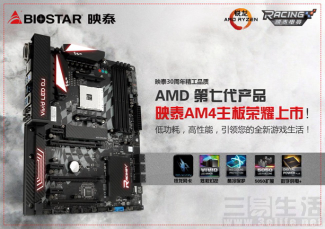 174307845921图片1.jpg 图片1.jpg