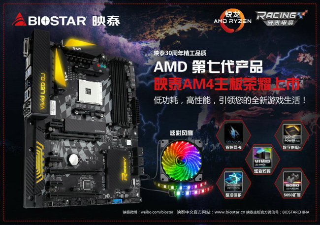 174319699855图片2.jpg 图片2.jpg