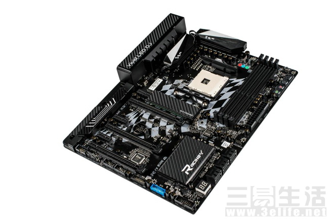 174325765221图片3.jpg 图片3.jpg