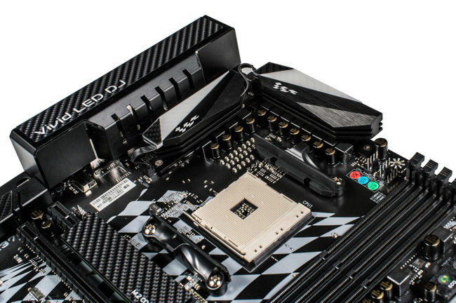 174332830026图片4.jpg 图片4.jpg