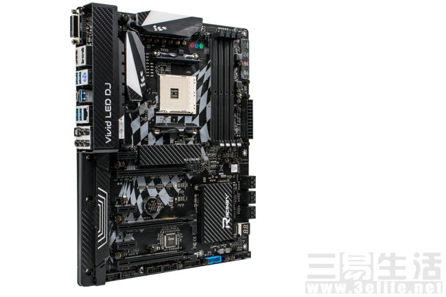 174339555149图片5.jpg 图片5.jpg