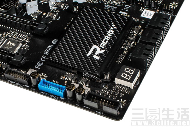 174345985641图片6.jpg 图片6.jpg