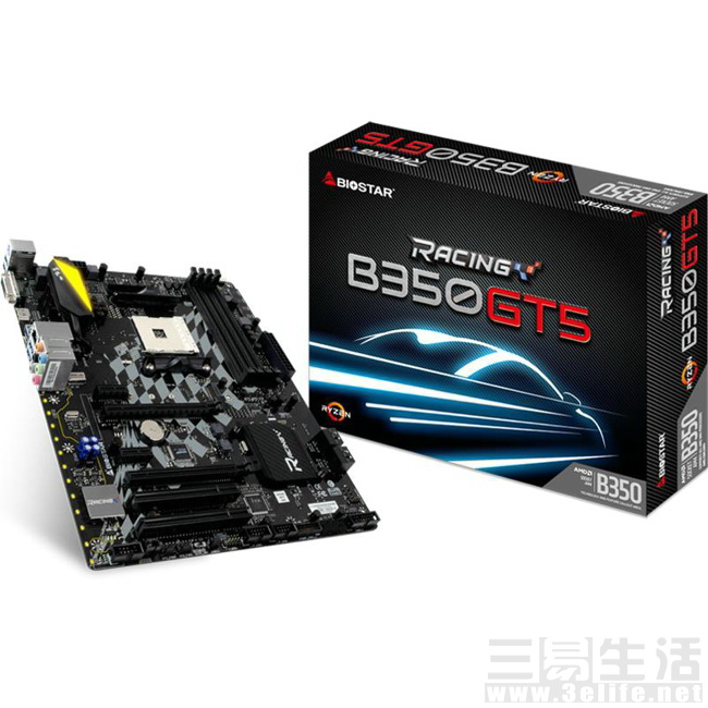 174421466964图片9.jpg 图片9.jpg