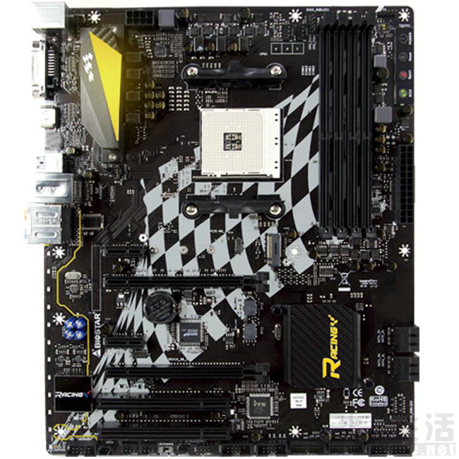 174429317513图片10.jpg 图片10.jpg