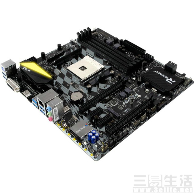 174451163249图片11.jpg 图片11.jpg