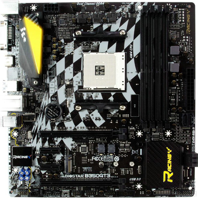 174506340585图片12.jpg 图片12.jpg