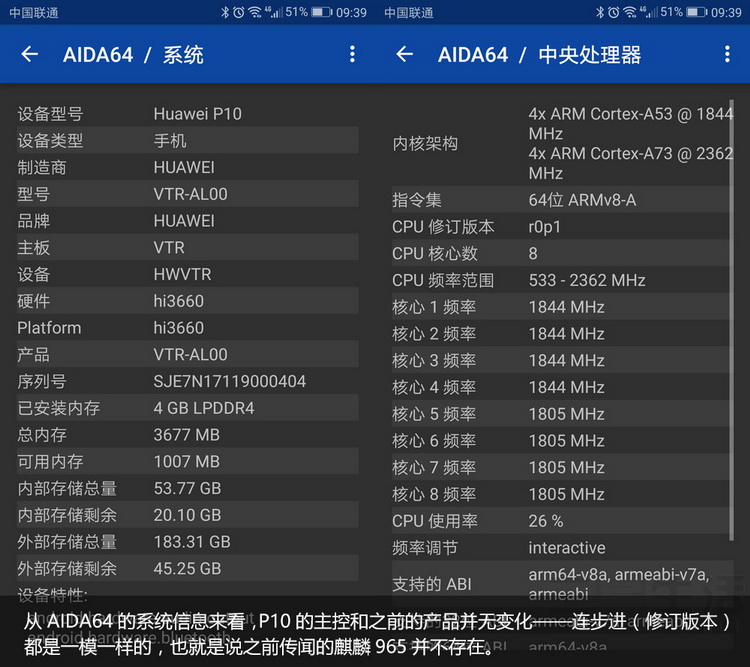 48-49.jpg
